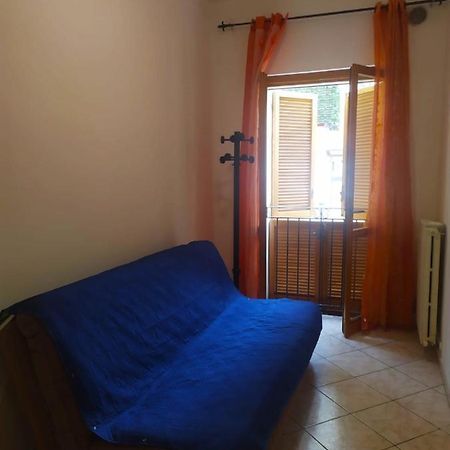 Livenza Daire San Benedetto del Tronto Dış mekan fotoğraf
